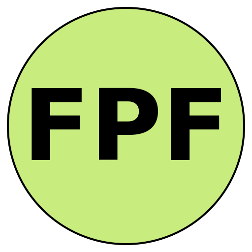 FortunePath Fitness
